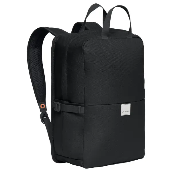 Rucksack VAUDE Coreway Pack 17