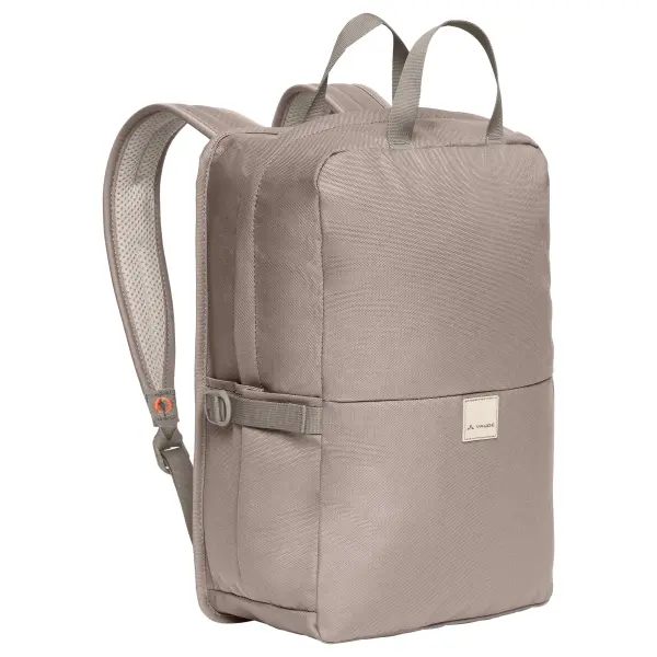 Rucksack VAUDE Coreway Pack 17