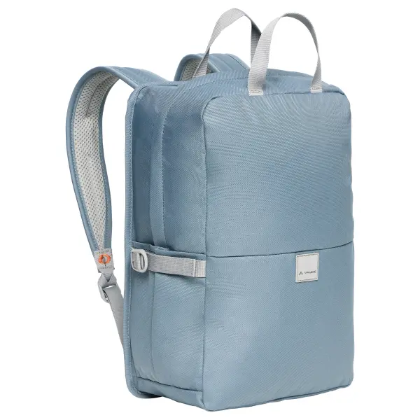 Rucksack VAUDE Coreway Pack 17