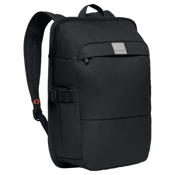 Rucksack VAUDE Coreway Pack 10