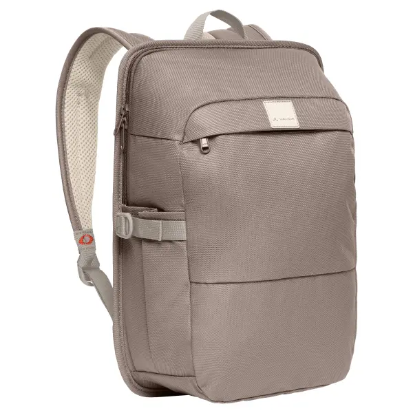 Rucksack VAUDE Coreway Pack 10