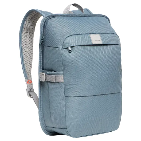 Rucksack VAUDE Coreway Pack 10