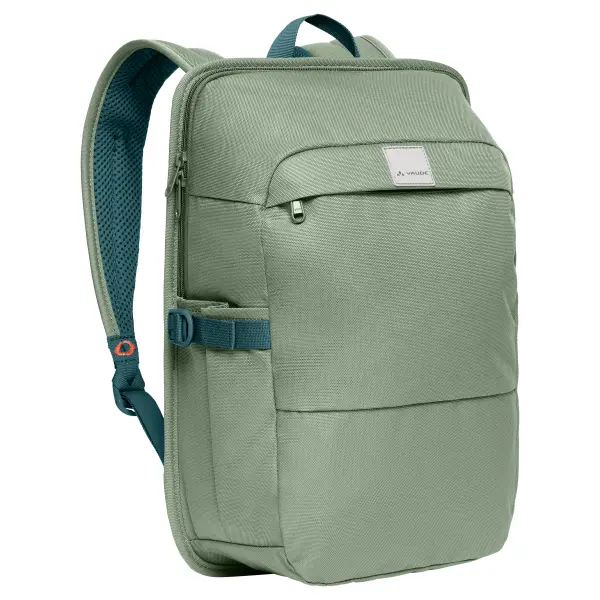 Rucksack VAUDE Coreway Pack 10