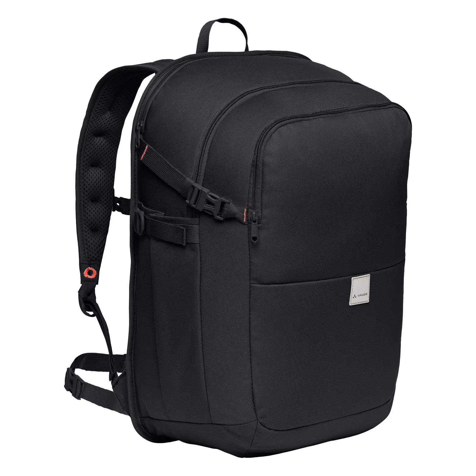 Rucksack VAUDE Coreway