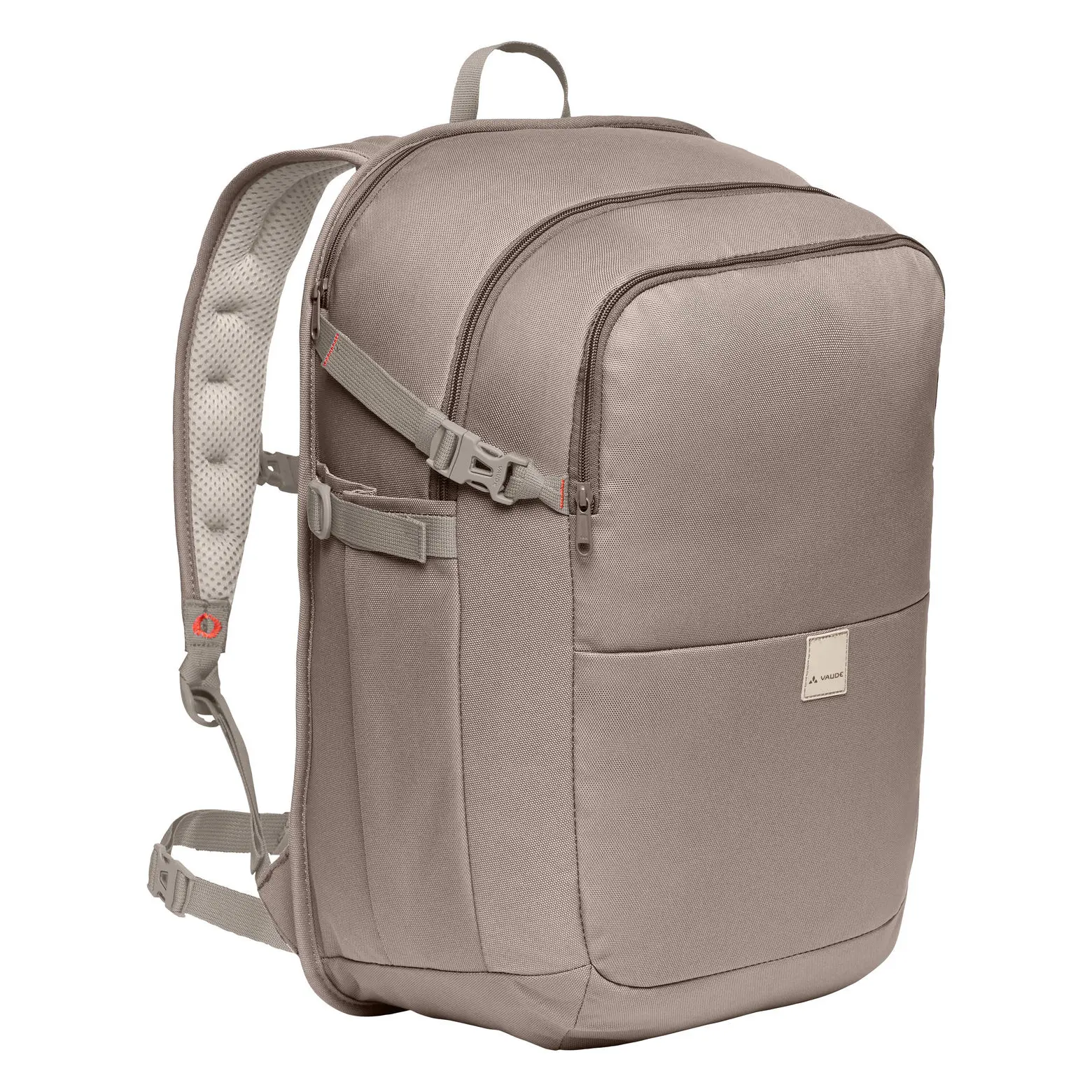 Rucksack VAUDE Coreway