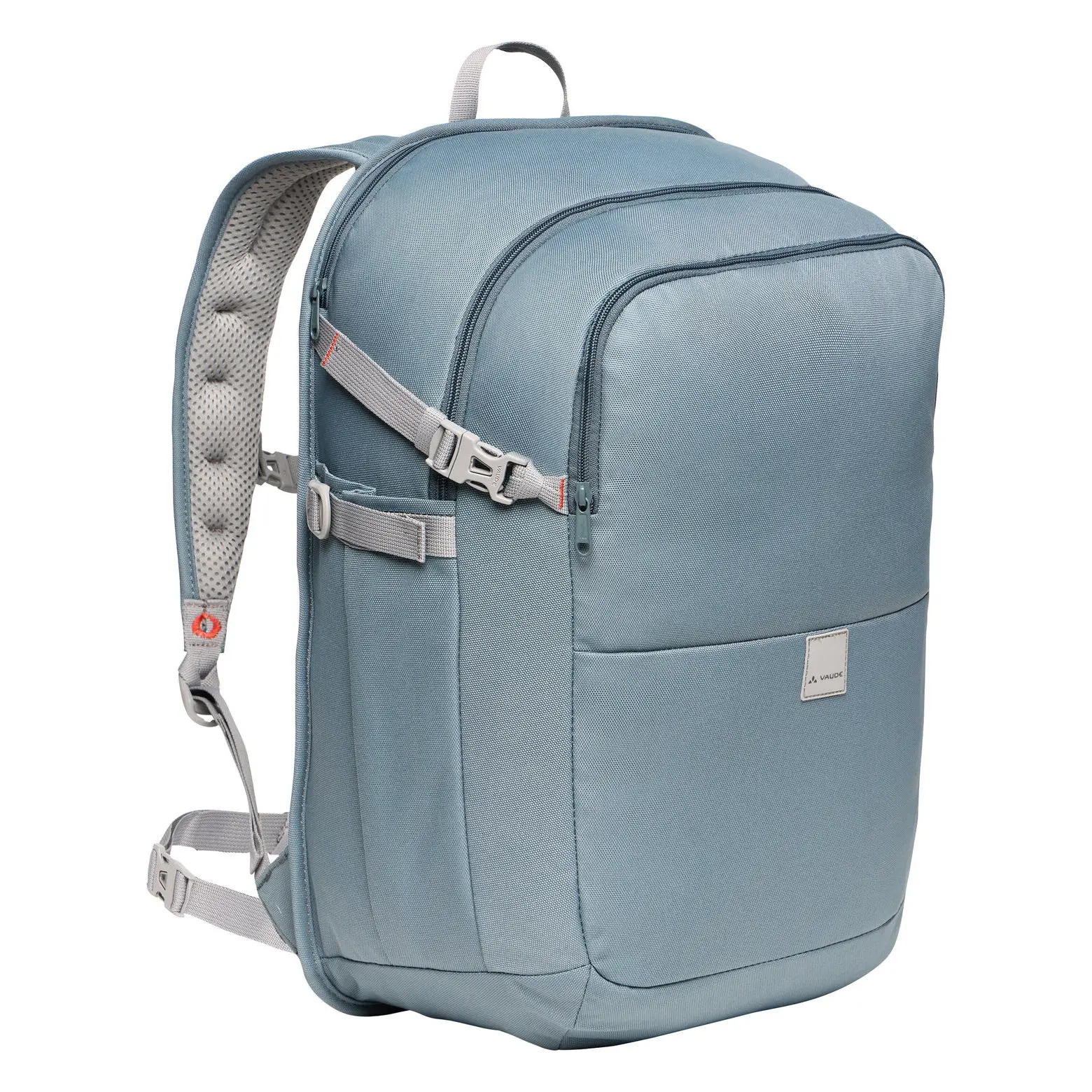 Rucksack VAUDE Coreway