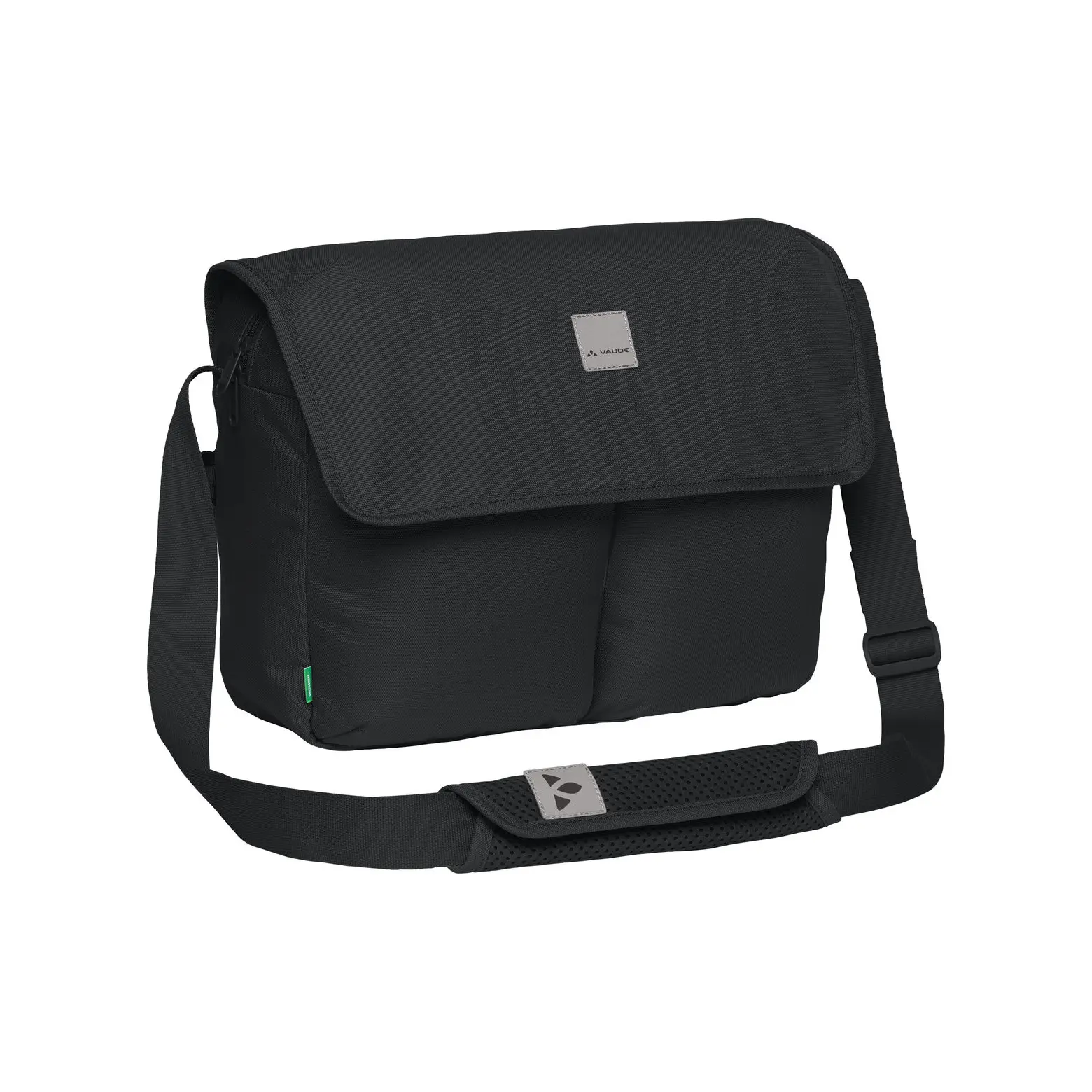 Schultertasche VAUDE Coreway Messenger