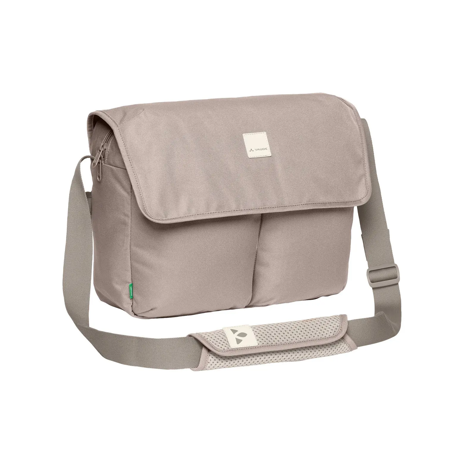 Schultertasche VAUDE Coreway Messenger
