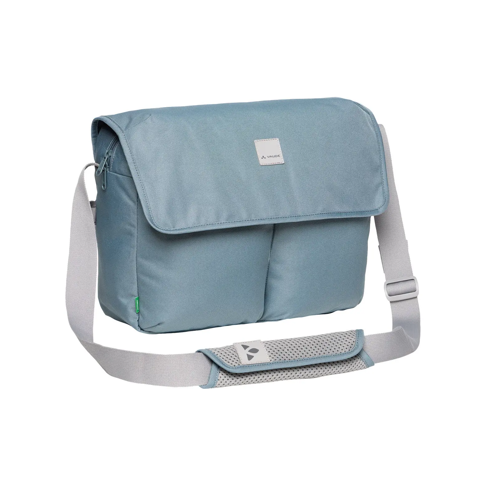 Schultertasche VAUDE Coreway Messenger