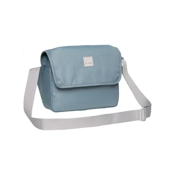 Schultertasche VAUDE Coreway Messenger