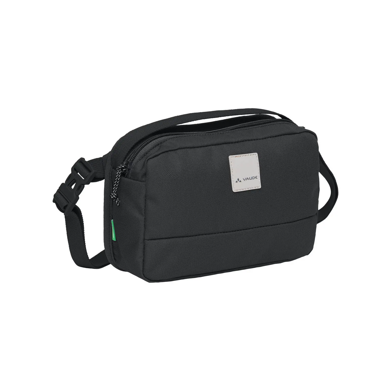 Bauchtasche VAUDE Coreway