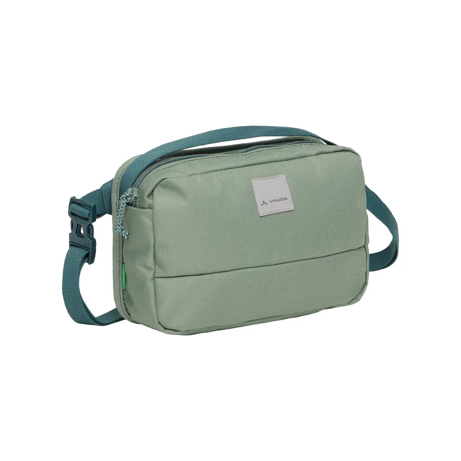 Schultertasche VAUDE Coreway
