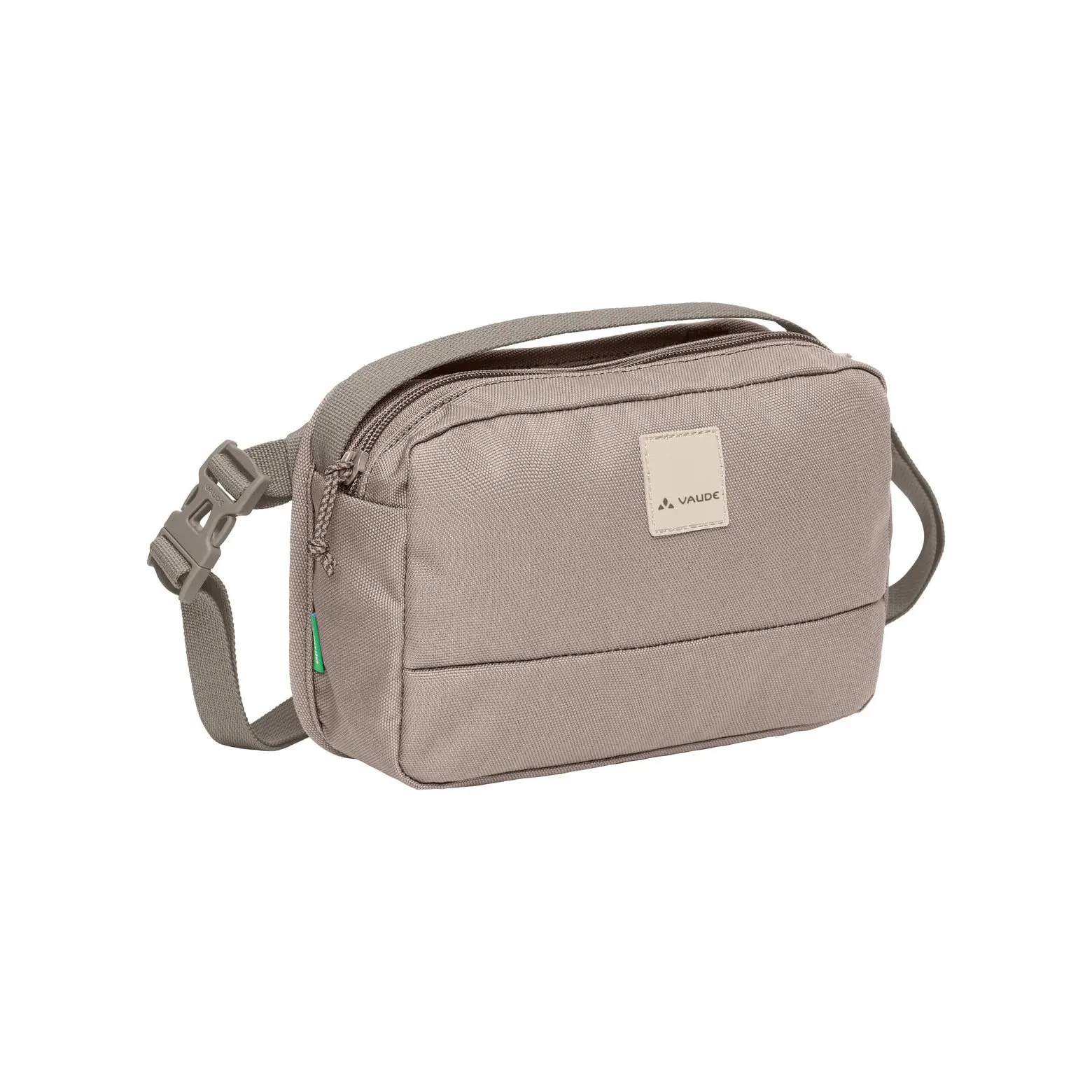 Schultertasche VAUDE Coreway
