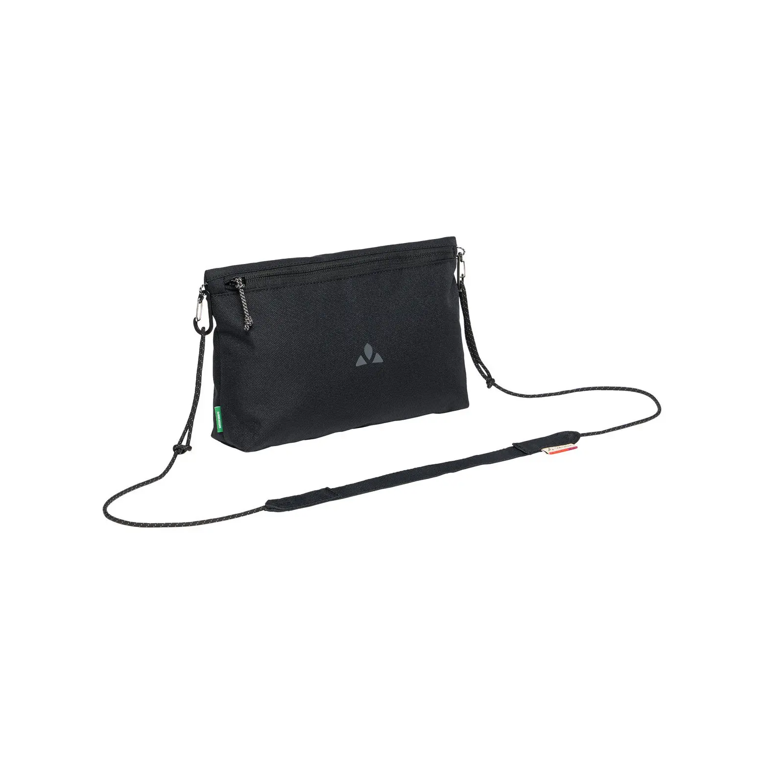 Schultertasche VAUDE