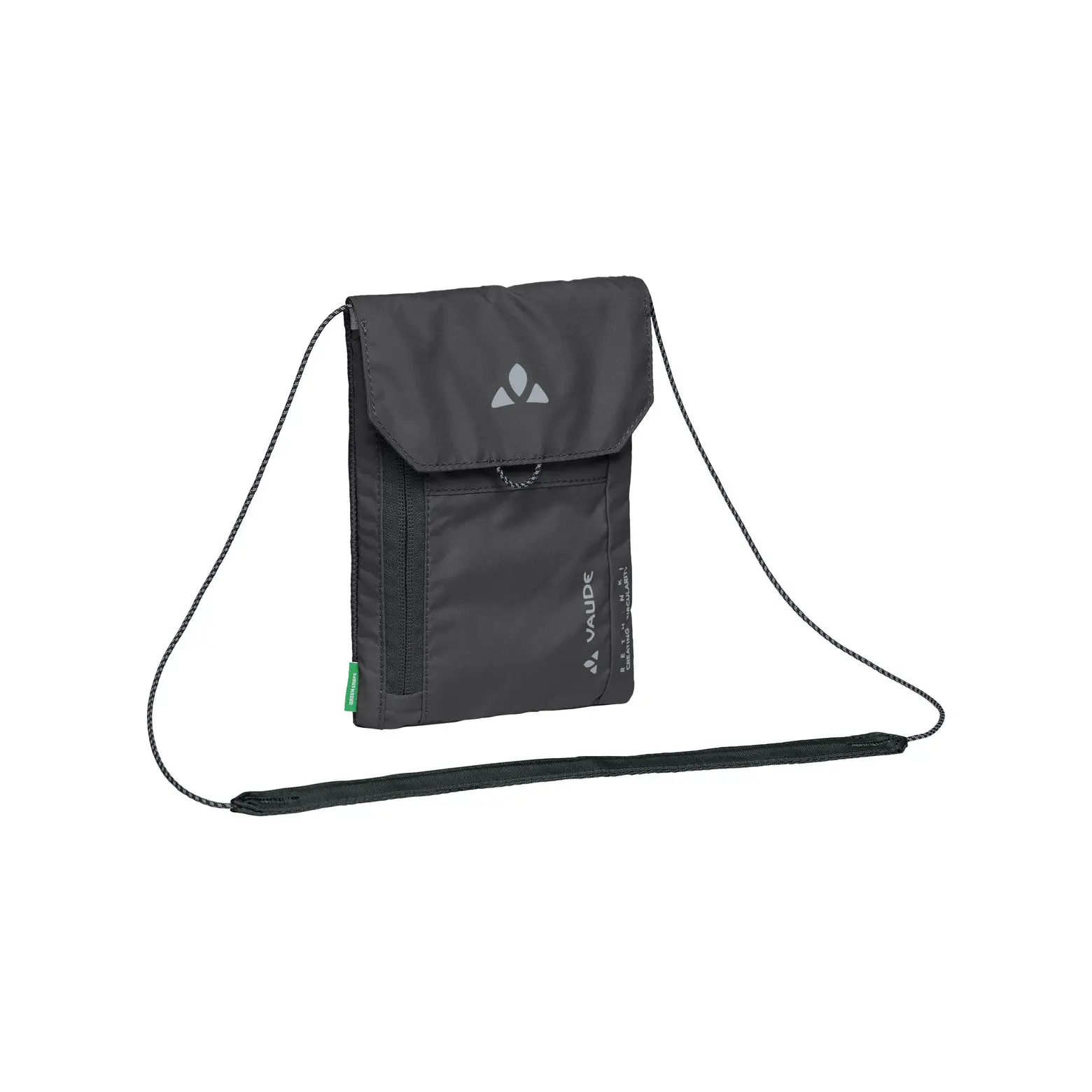 Handytasche VAUDE