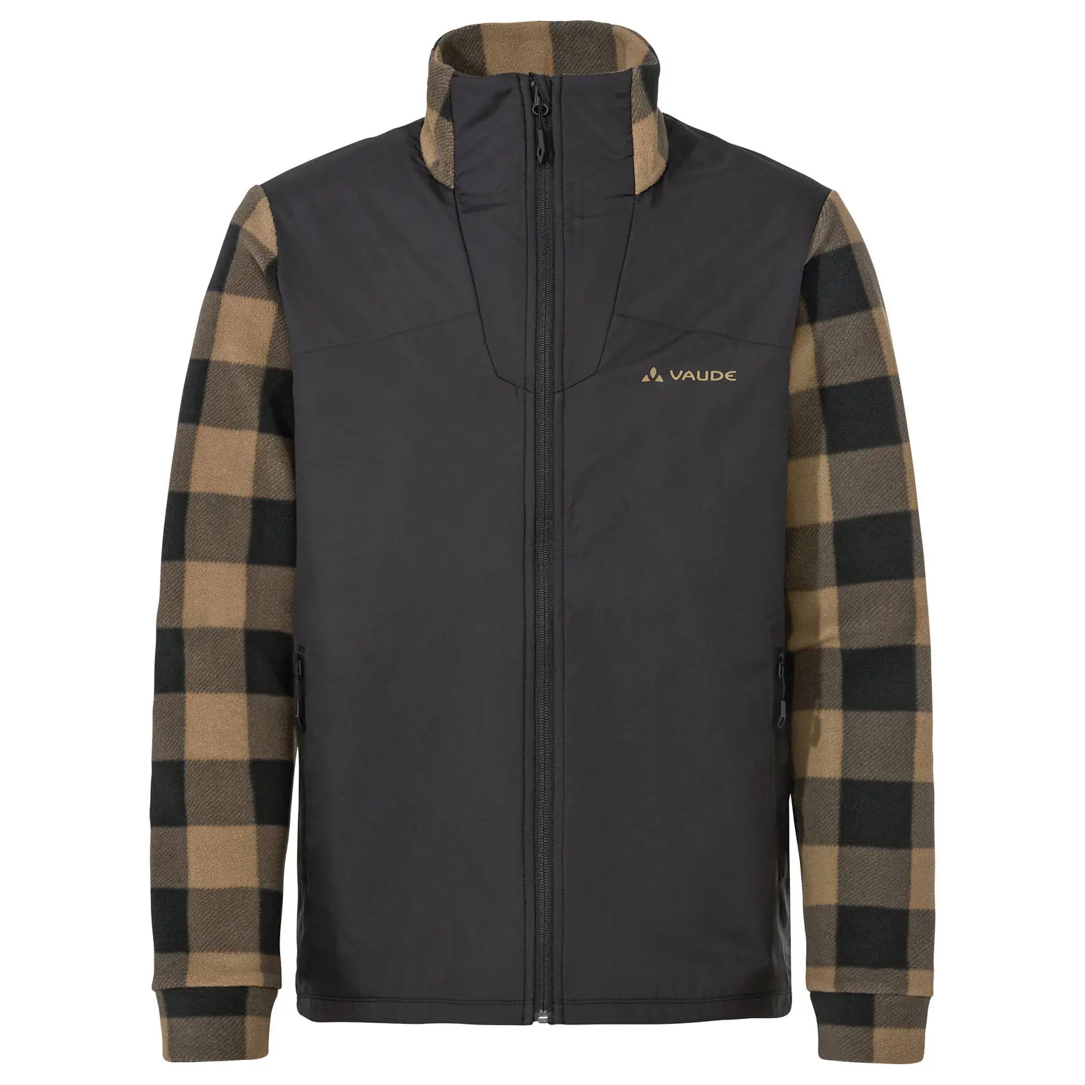 Fleece VAUDE Minaki