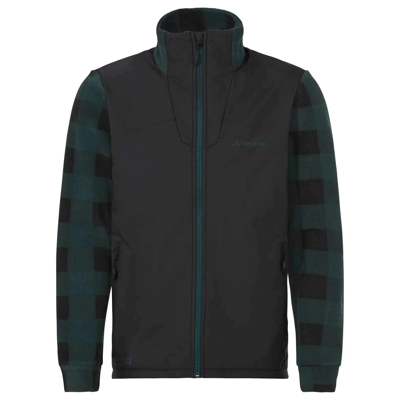 Fleece VAUDE Minaki