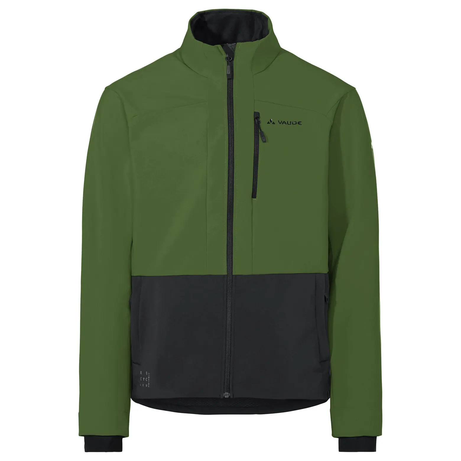 Giacca VAUDE Qimsa Pro