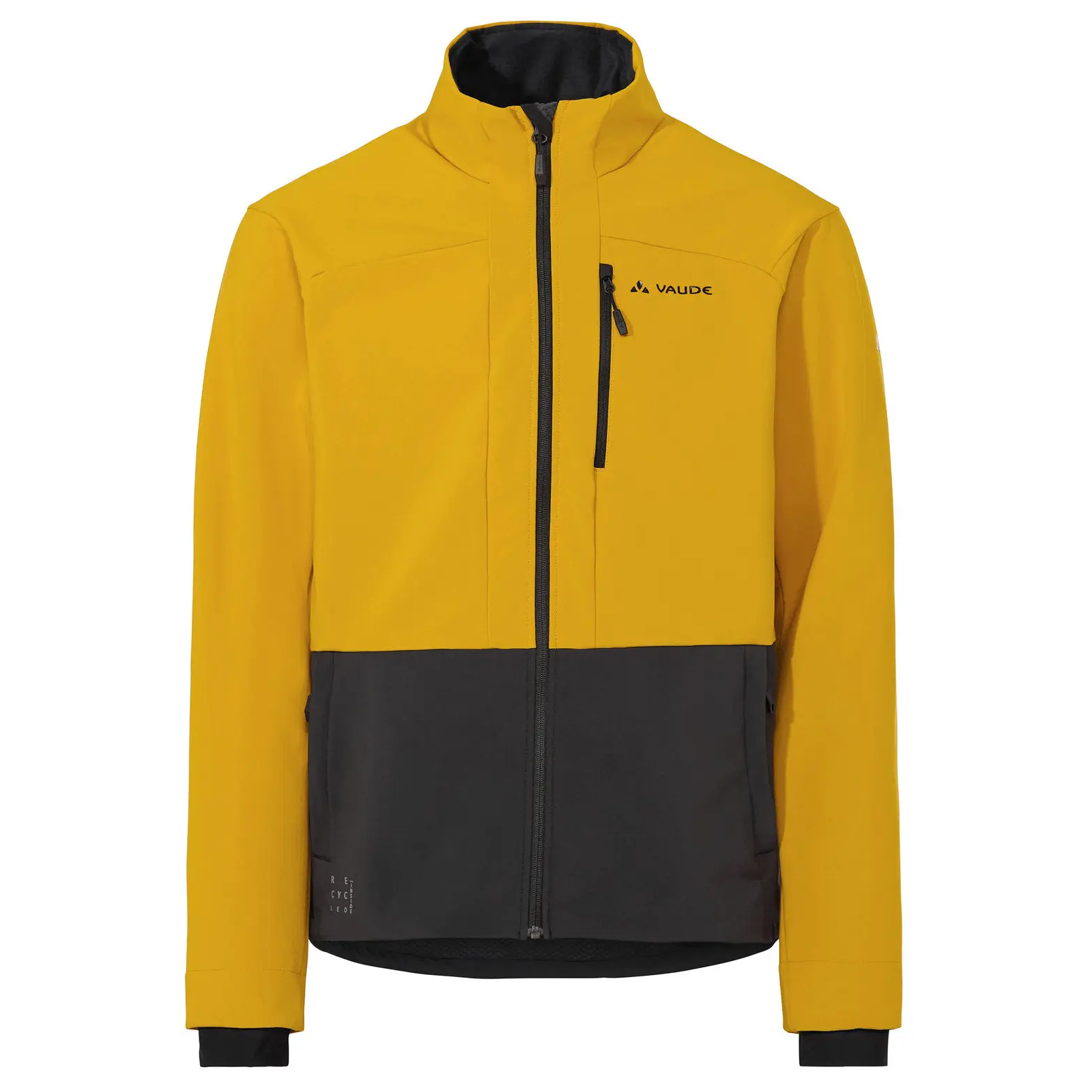 Giacca VAUDE Qimsa Pro