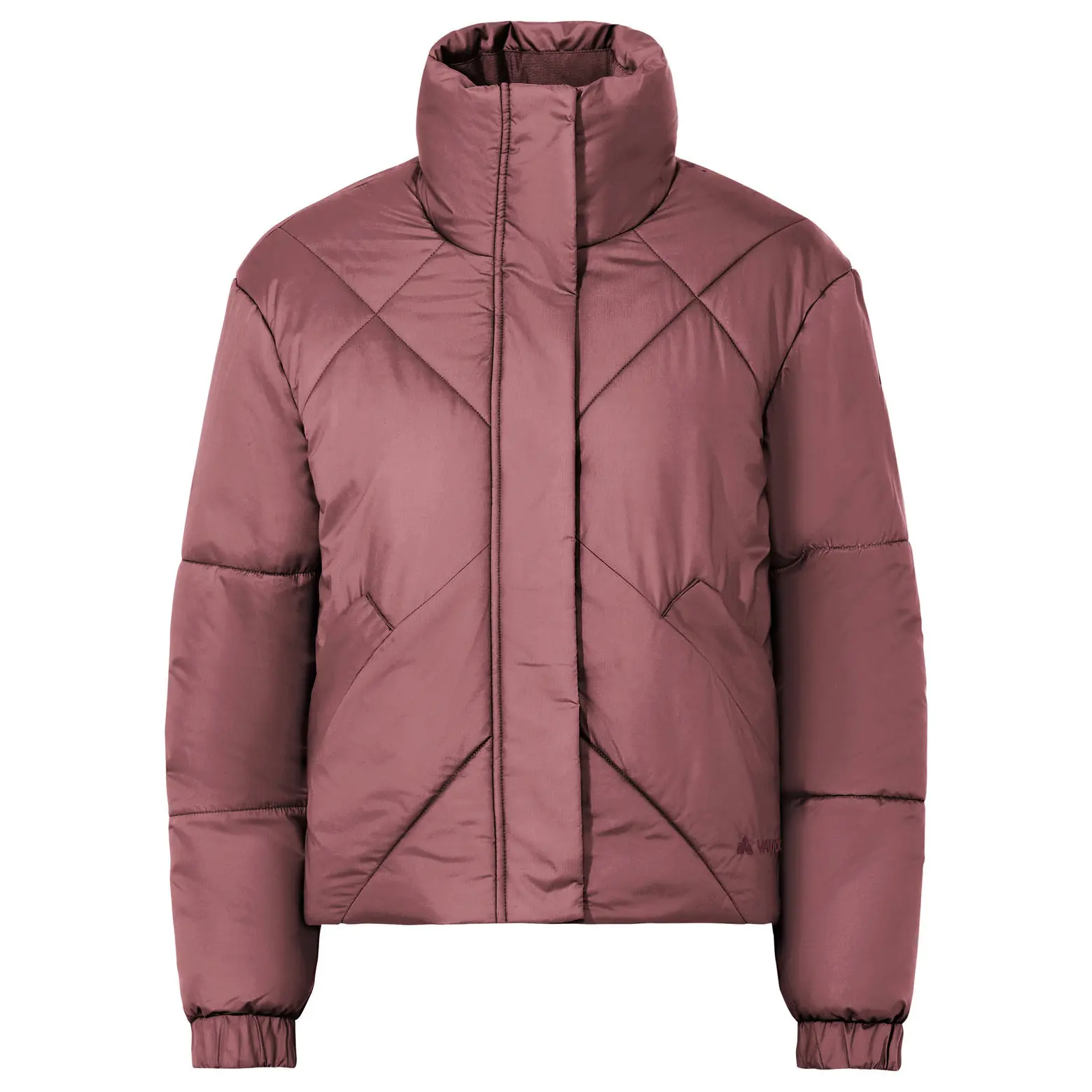 Piumino da donna VAUDE Najun