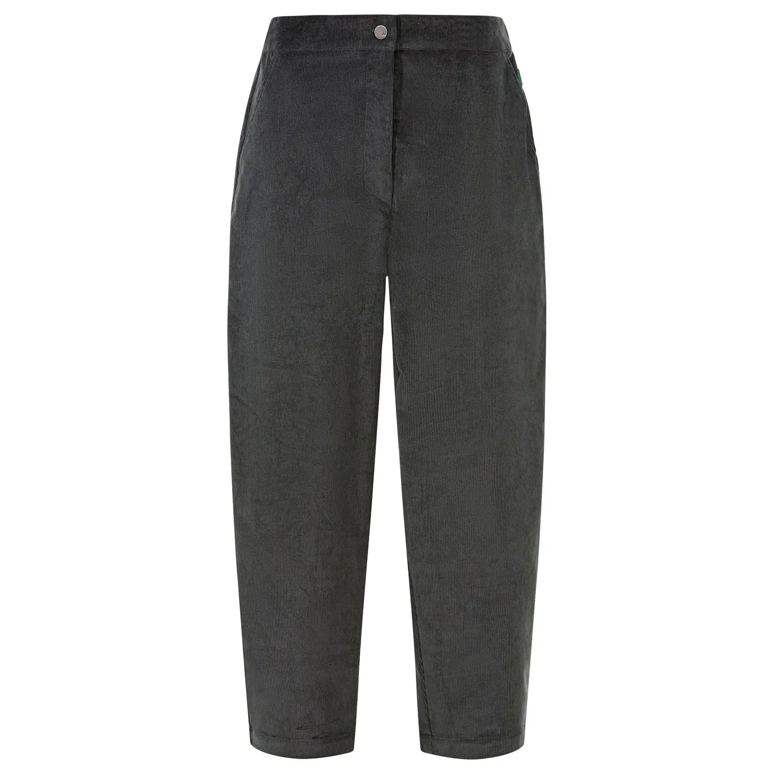 Damenhosen VAUDE Najun
