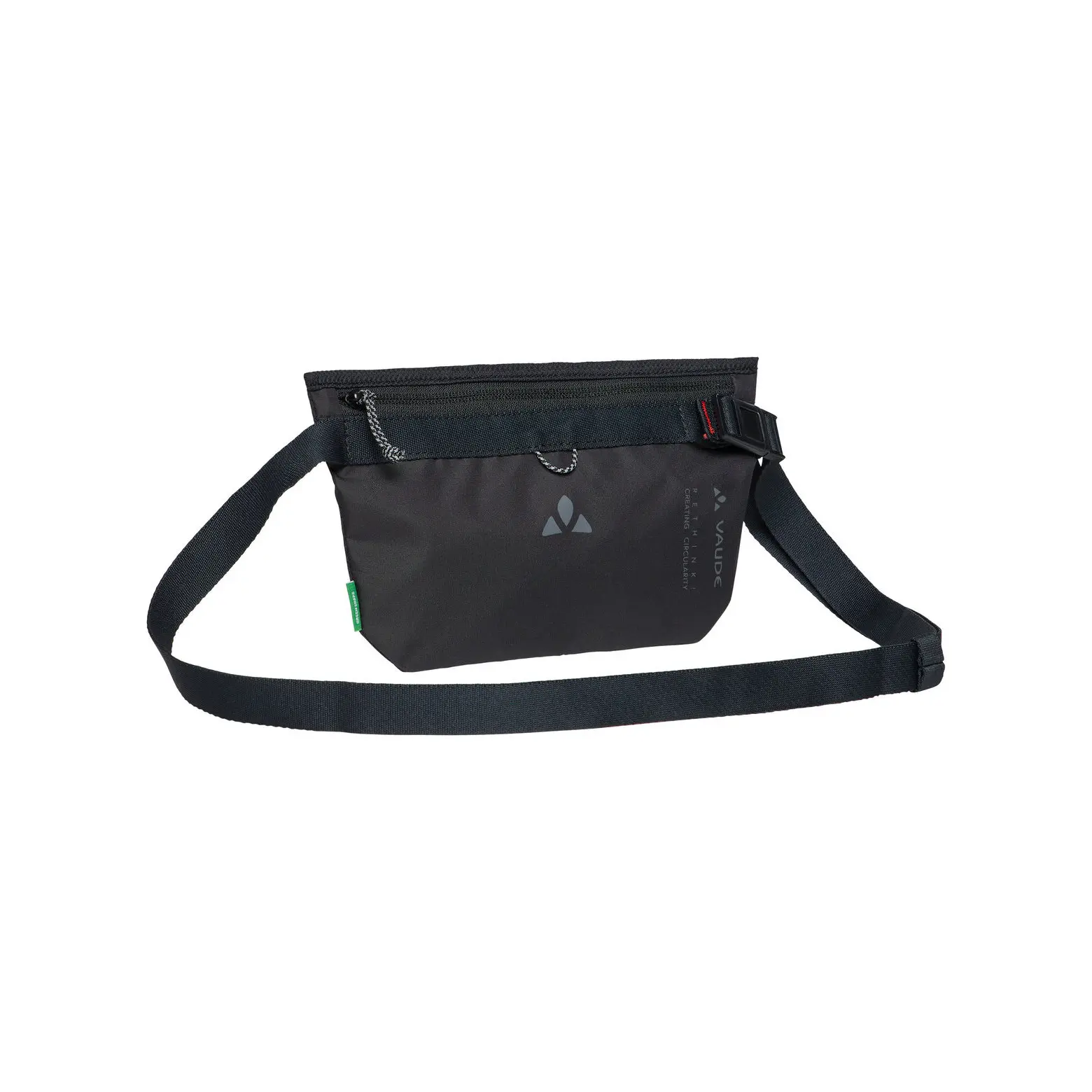 Bauchtasche VAUDE