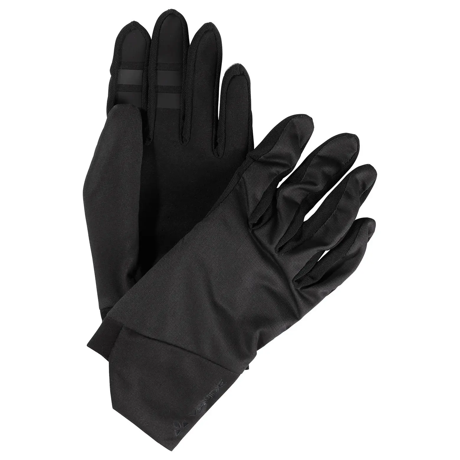 Gants VAUDE Moab