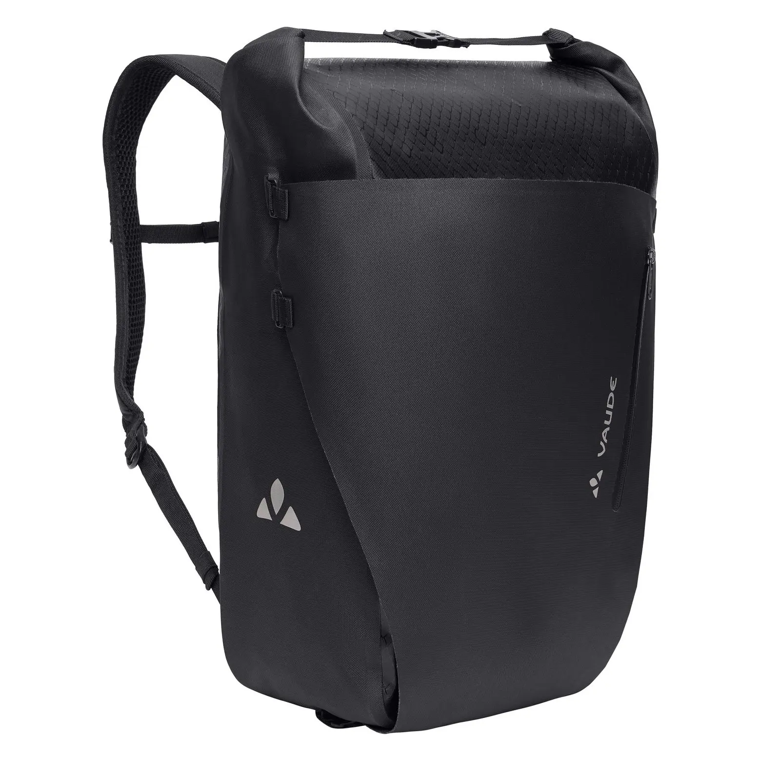 Borsa da bici VAUDE Aqua Transformer 26