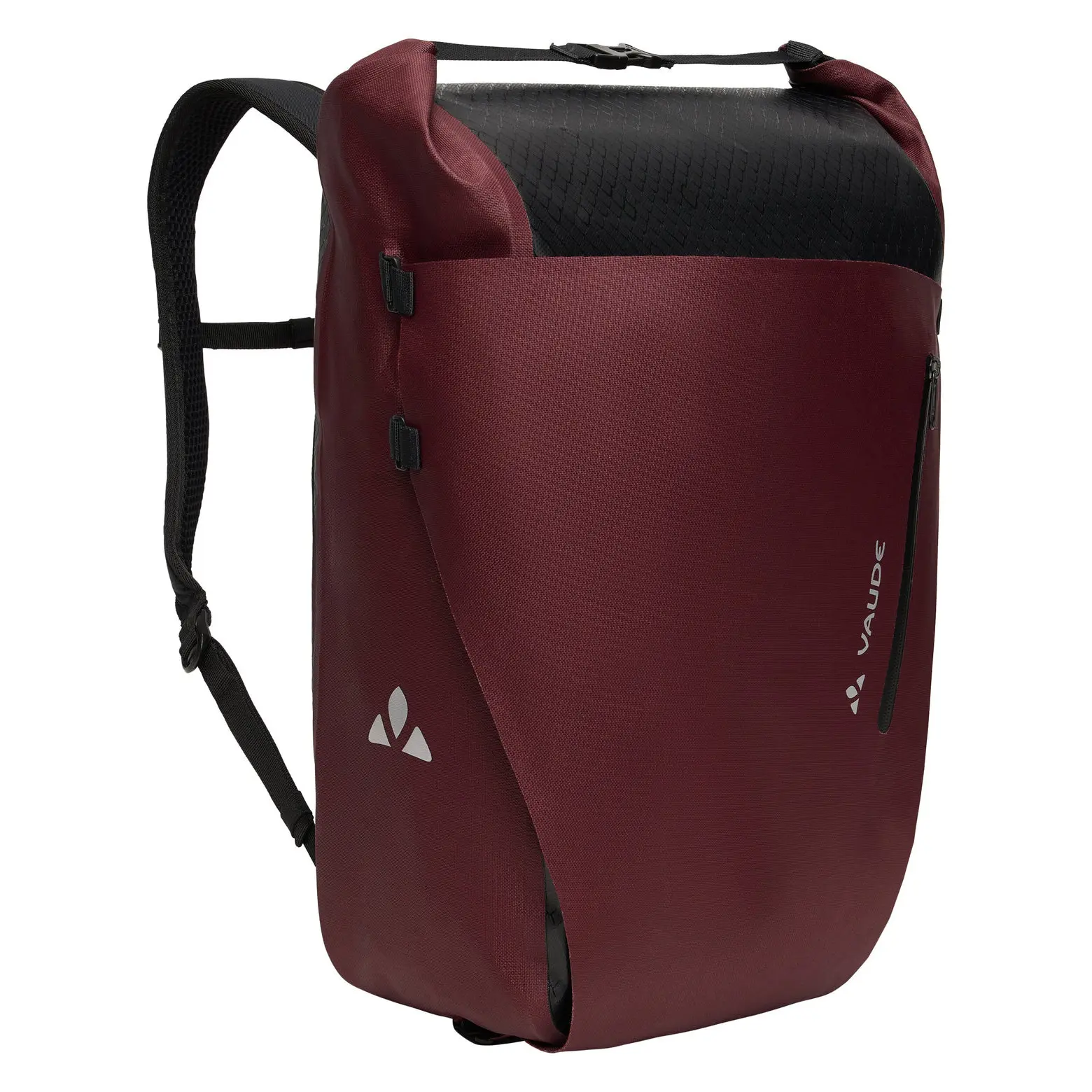 Wasserdichte Tasche VAUDE Aqua Transformer 26L