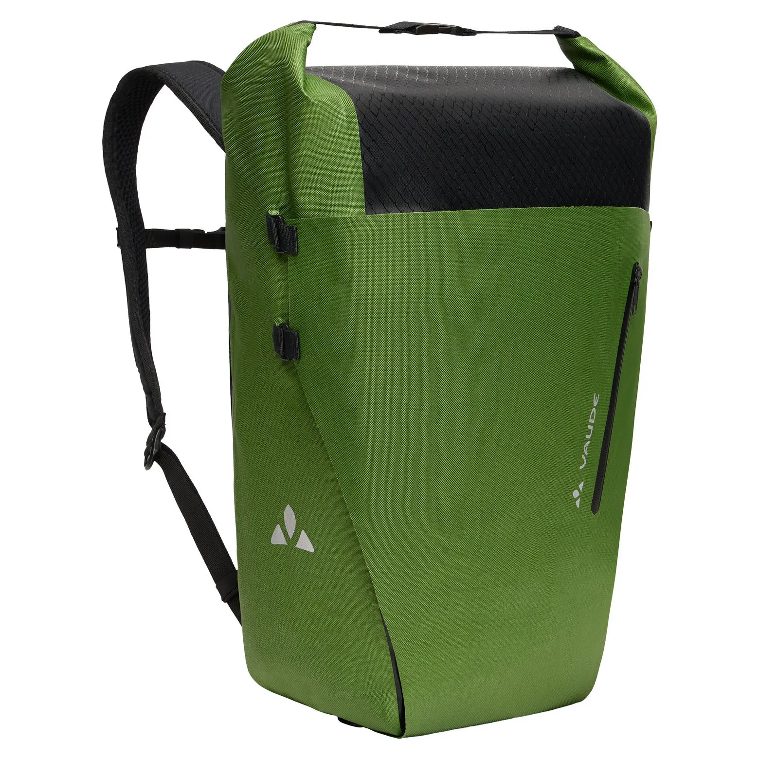 Wasserdichte Tasche VAUDE Aqua Transformer 26L