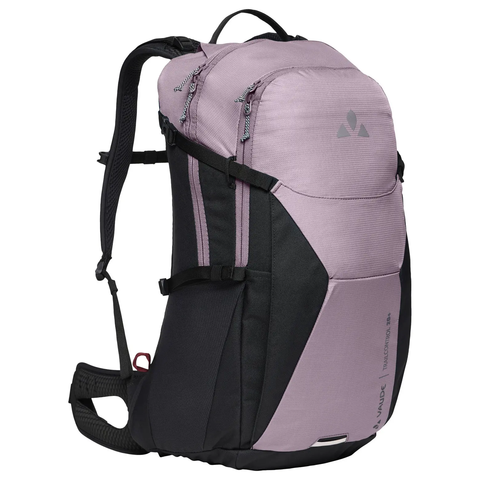 Rucksack VAUDE TrailControl 20L