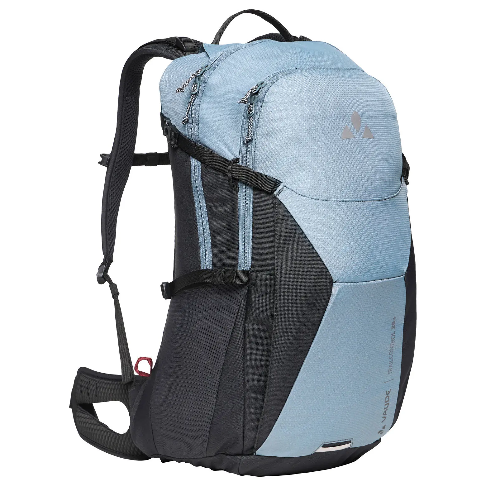 Rucksack VAUDE TrailControl 20L