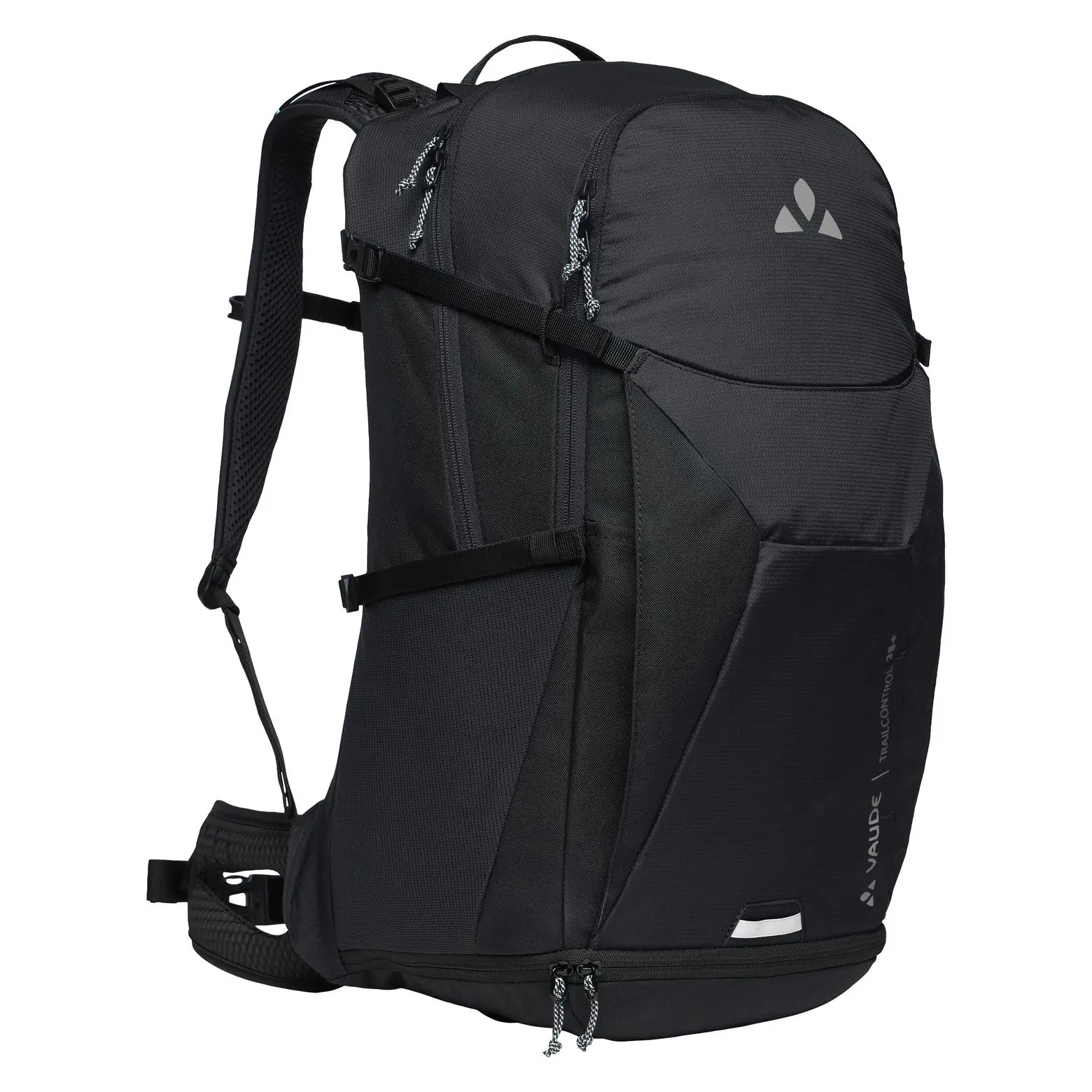 Rucksack VAUDE TrailControl 25L