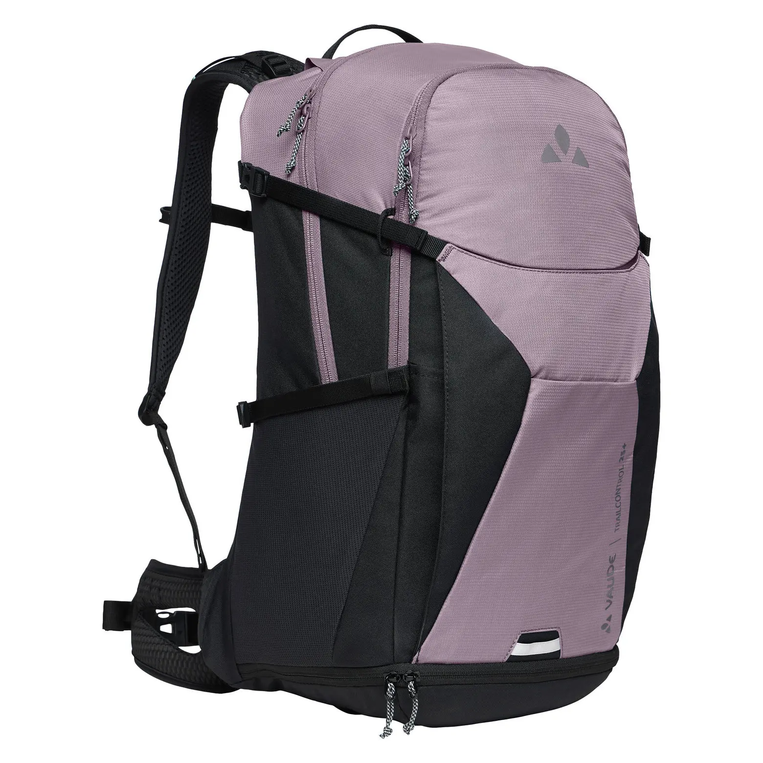 Rucksack VAUDE TrailControl 25L
