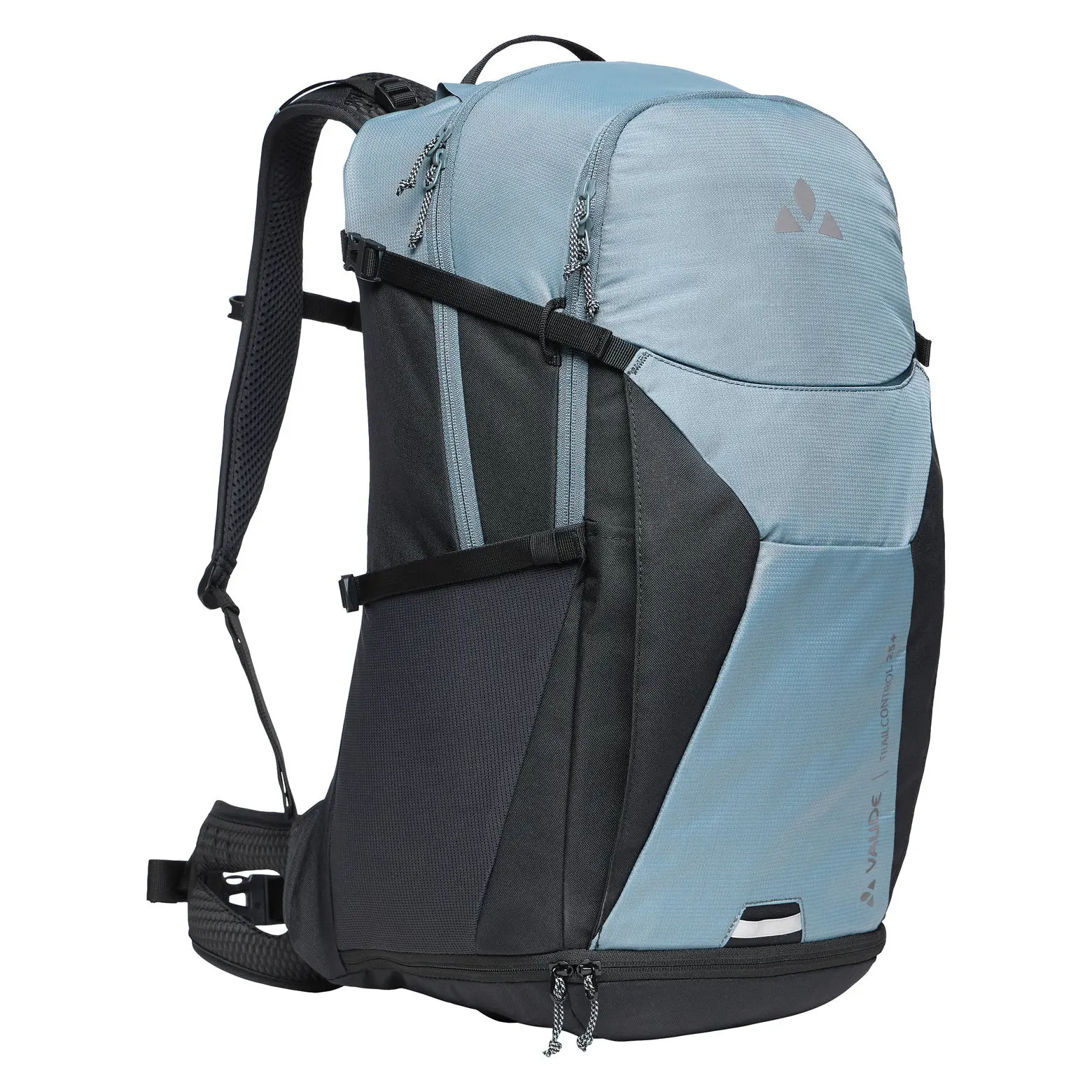 Rucksack VAUDE TrailControl 25L