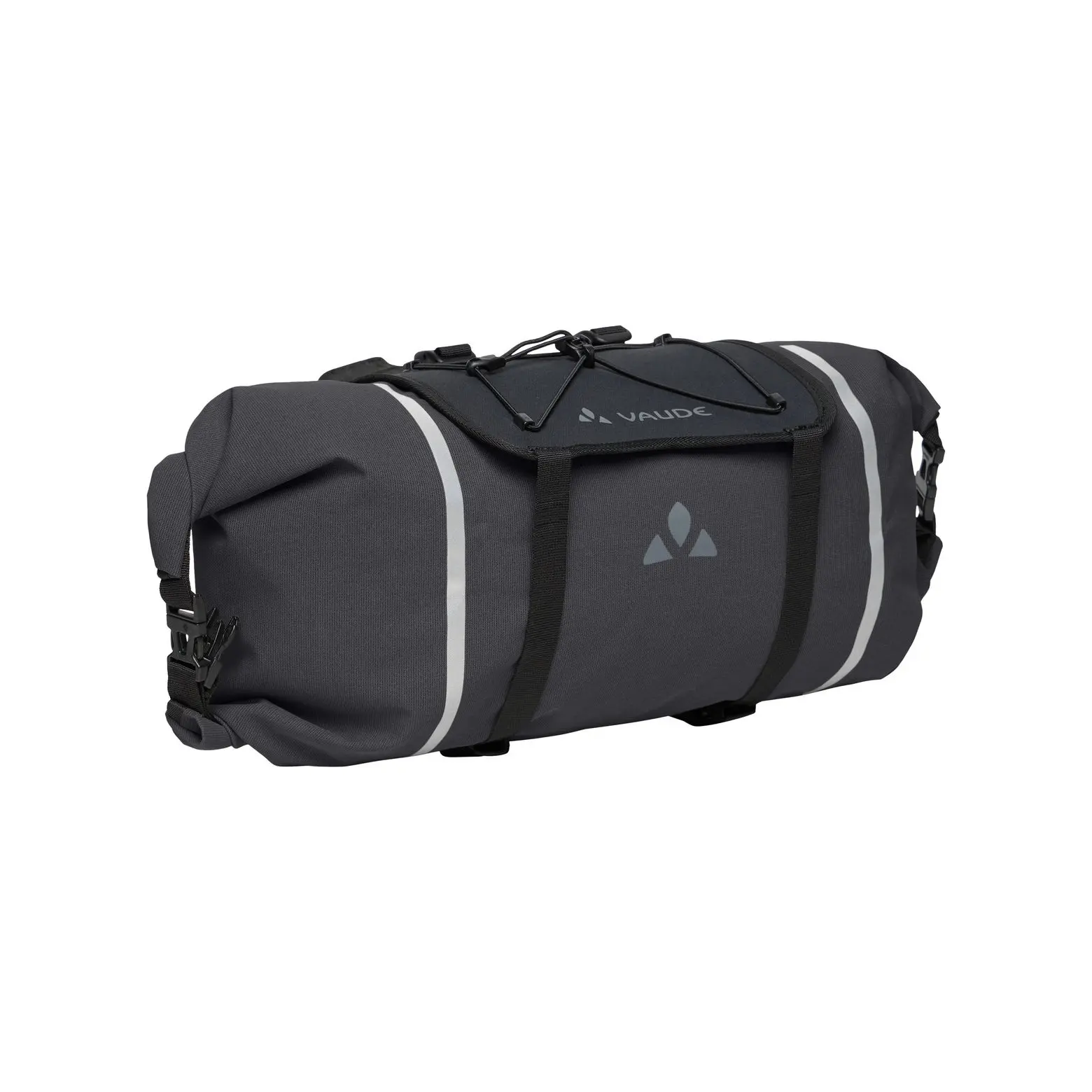 Lenkertasche Trailfront Cage