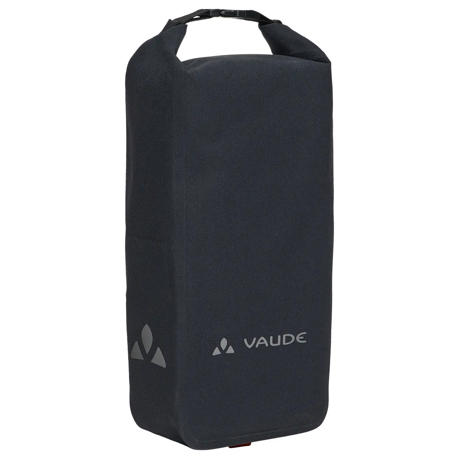 Borsa impermeabile per bambini VAUDE Trailfork