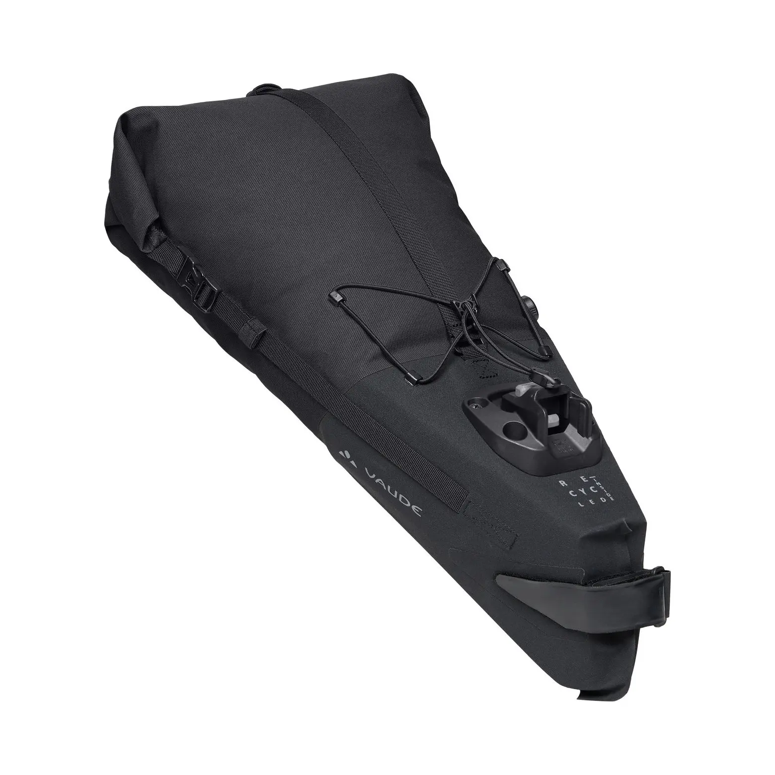 Borsa da sella VAUDE Trailsaddle L