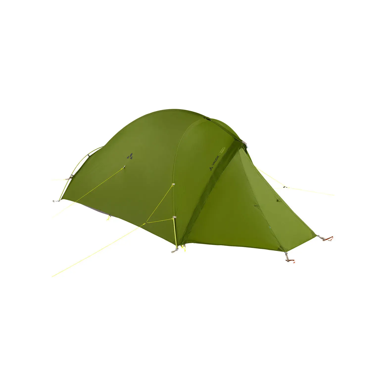 Zelt 2 Plätze VAUDE Adventure Taurus
