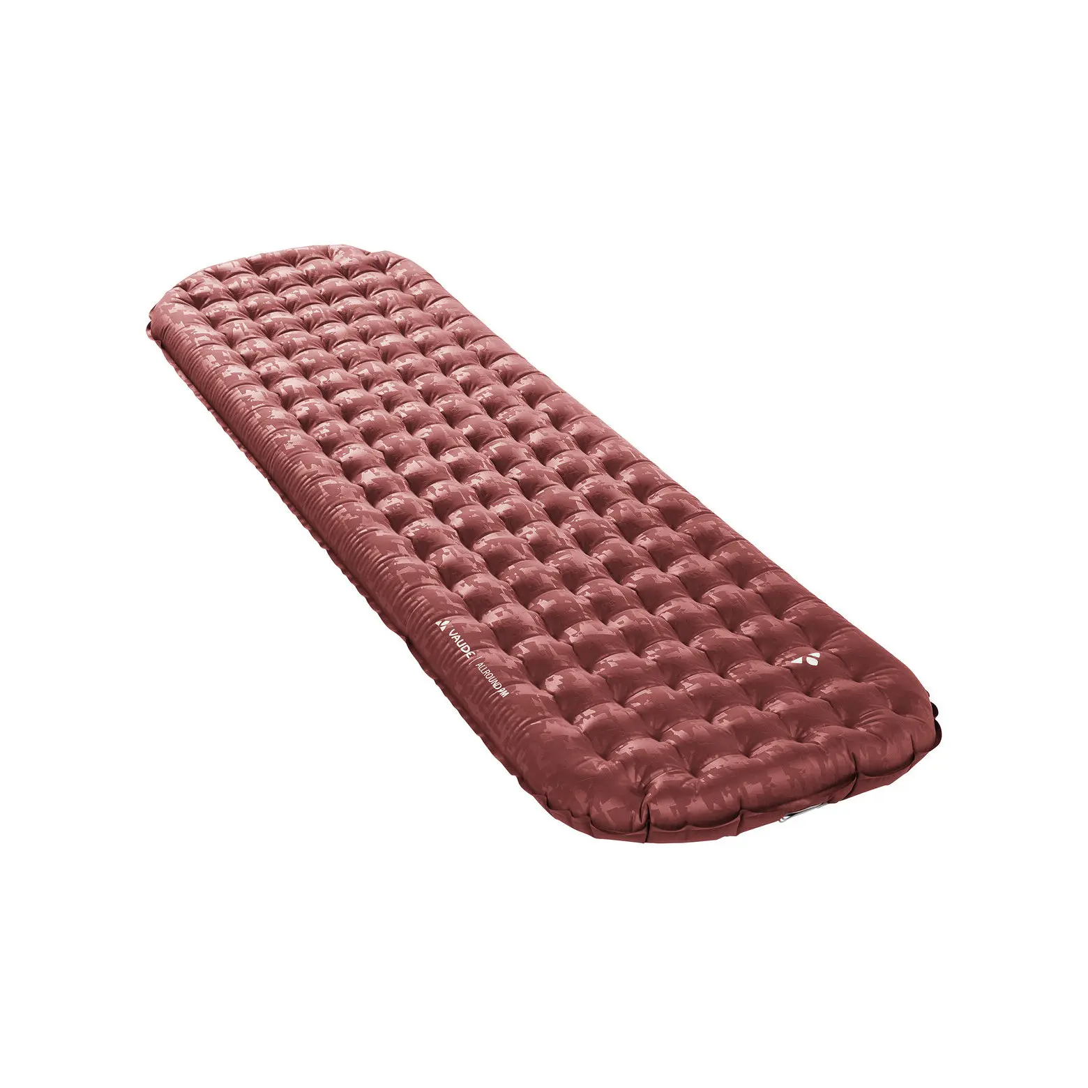 Floor mats VAUDE Allround 9 M