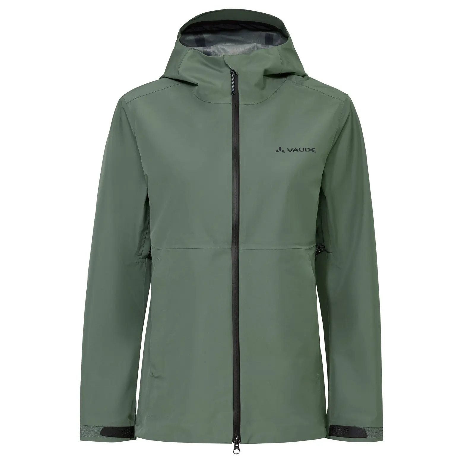Windjacke Damen VAUDE Elope 3L