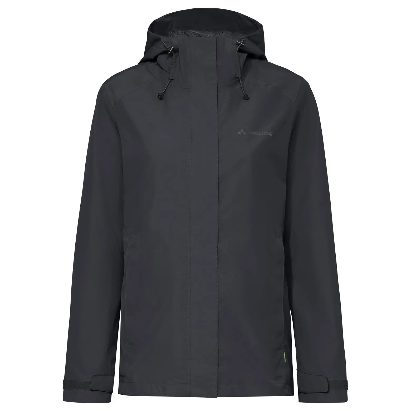 Women's windbreaker VAUDE Strathcona