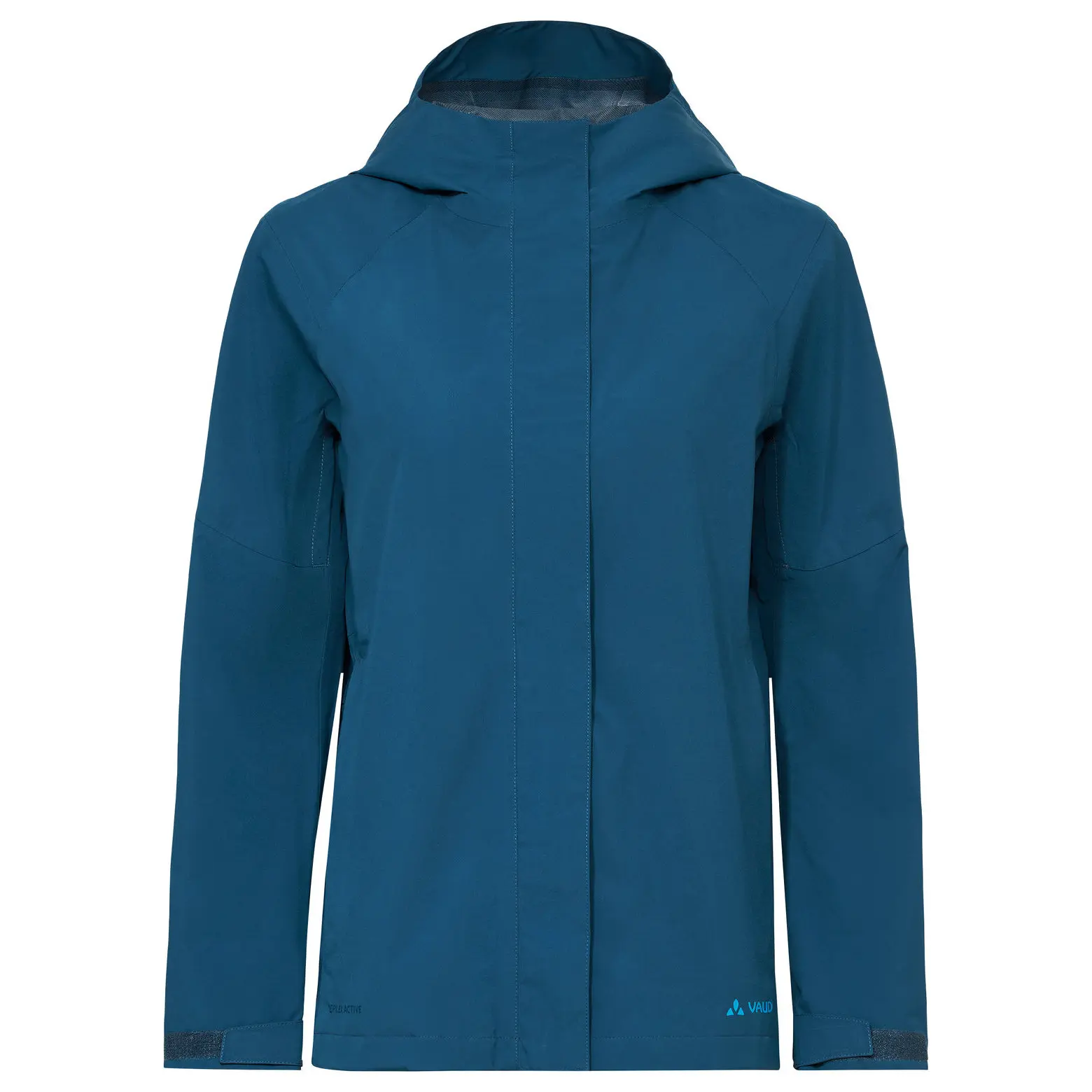 Windjacke Damen VAUDE Neyland 2.5L II