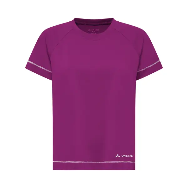 Women's swimsuit VAUDE Neyland II