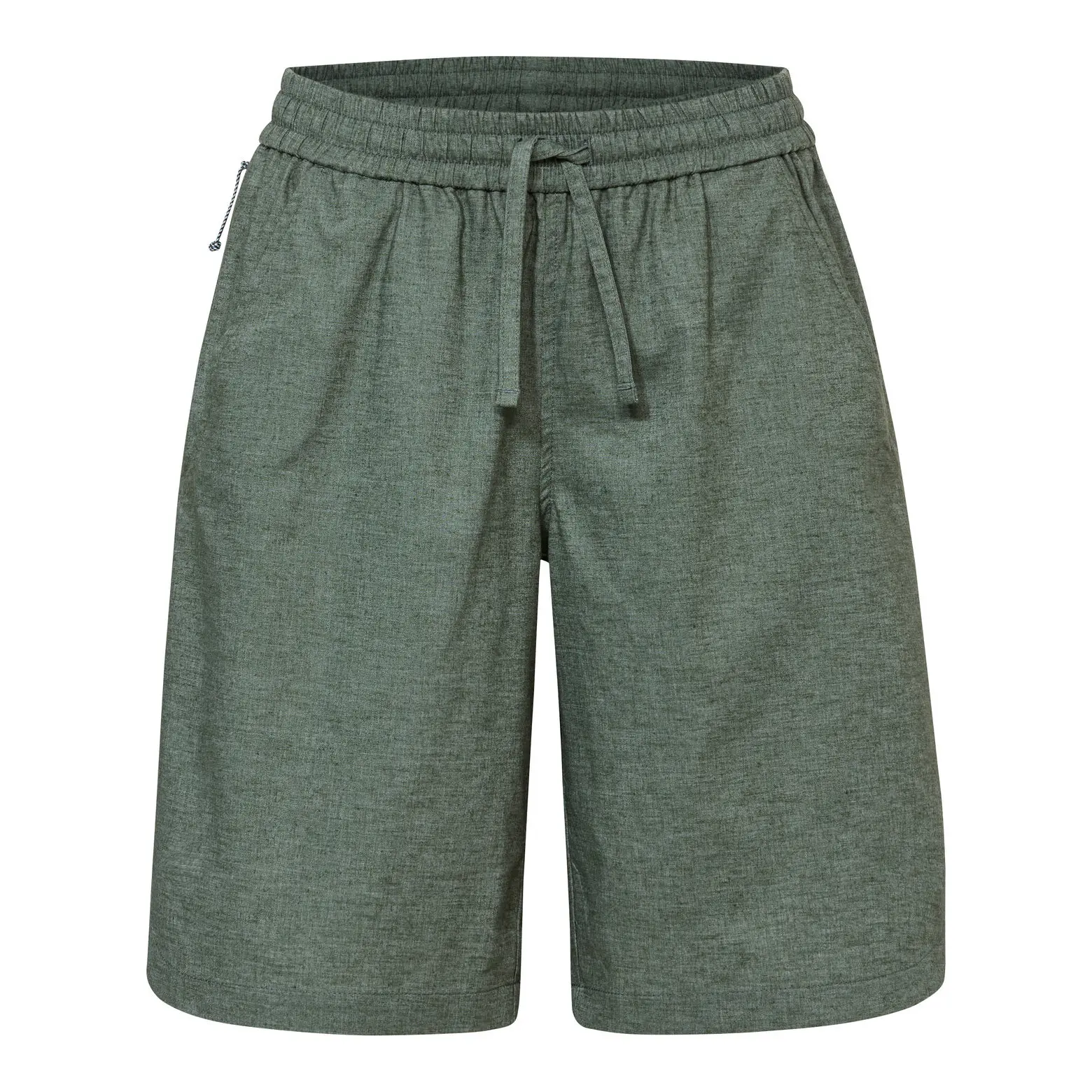 Shorts für Damen VAUDE Redmont IV