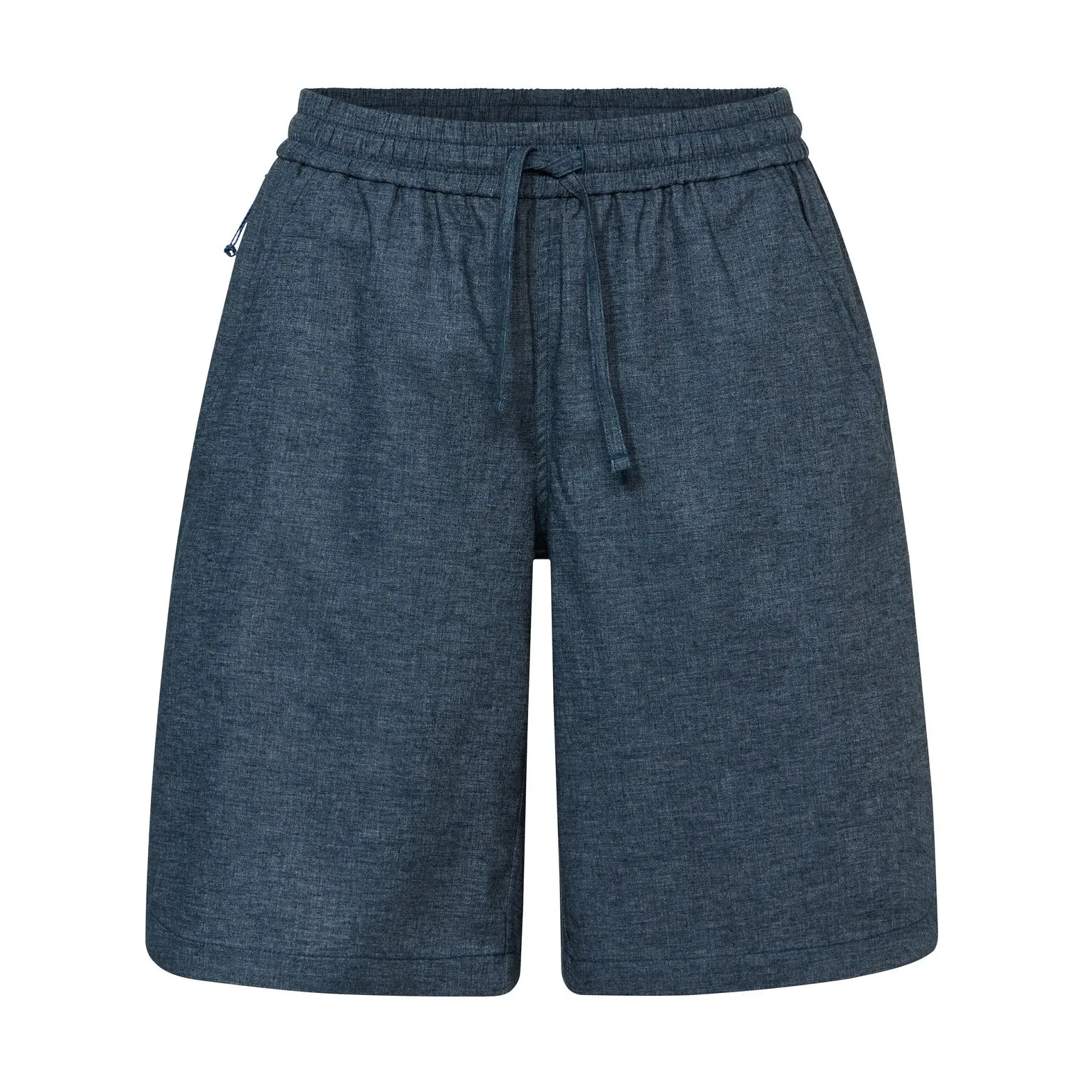Shorts für Damen VAUDE Redmont IV