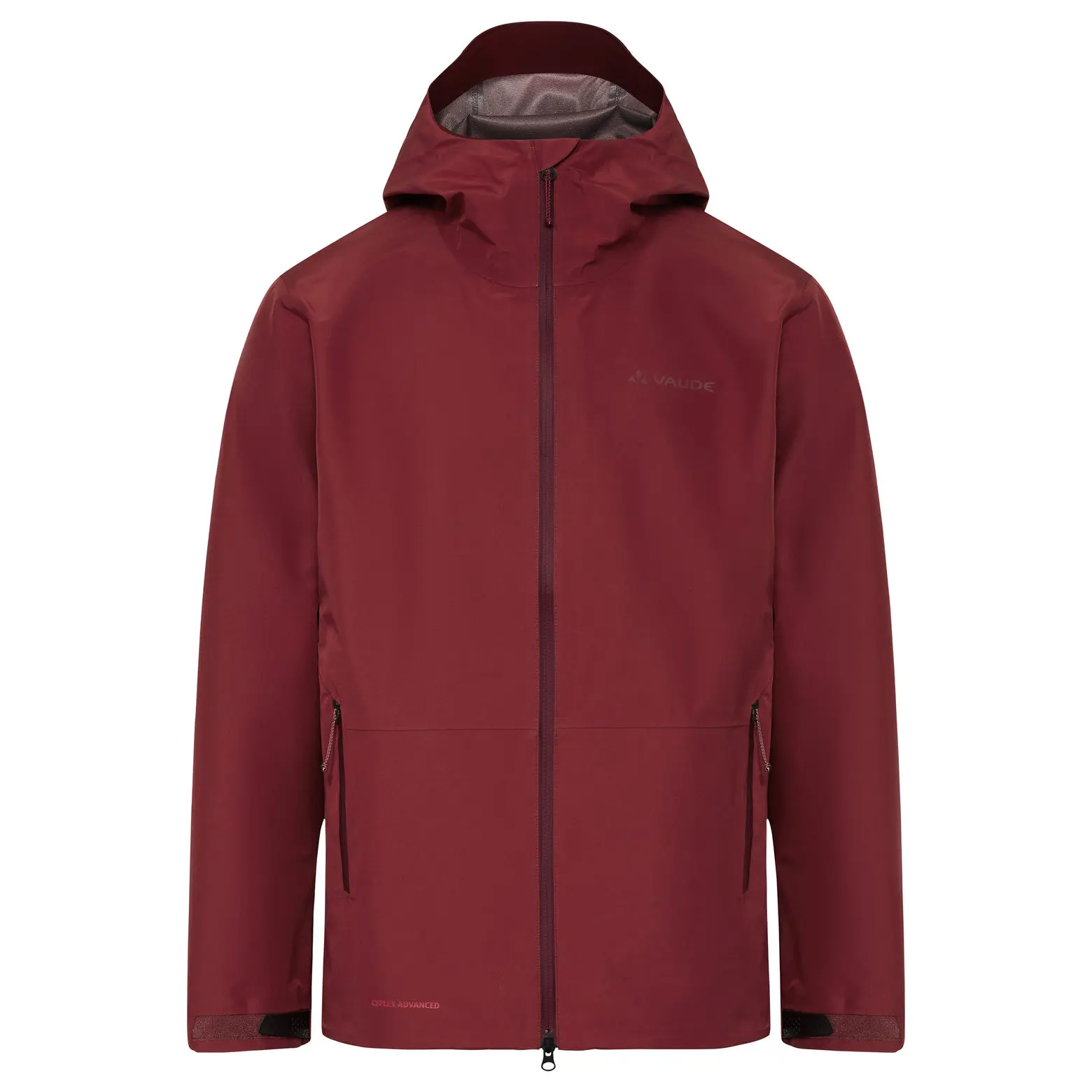 Veste imperméable VAUDE Elope 3L