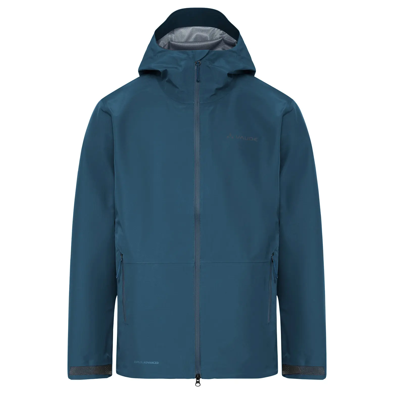 Veste imperméable VAUDE Elope 3L