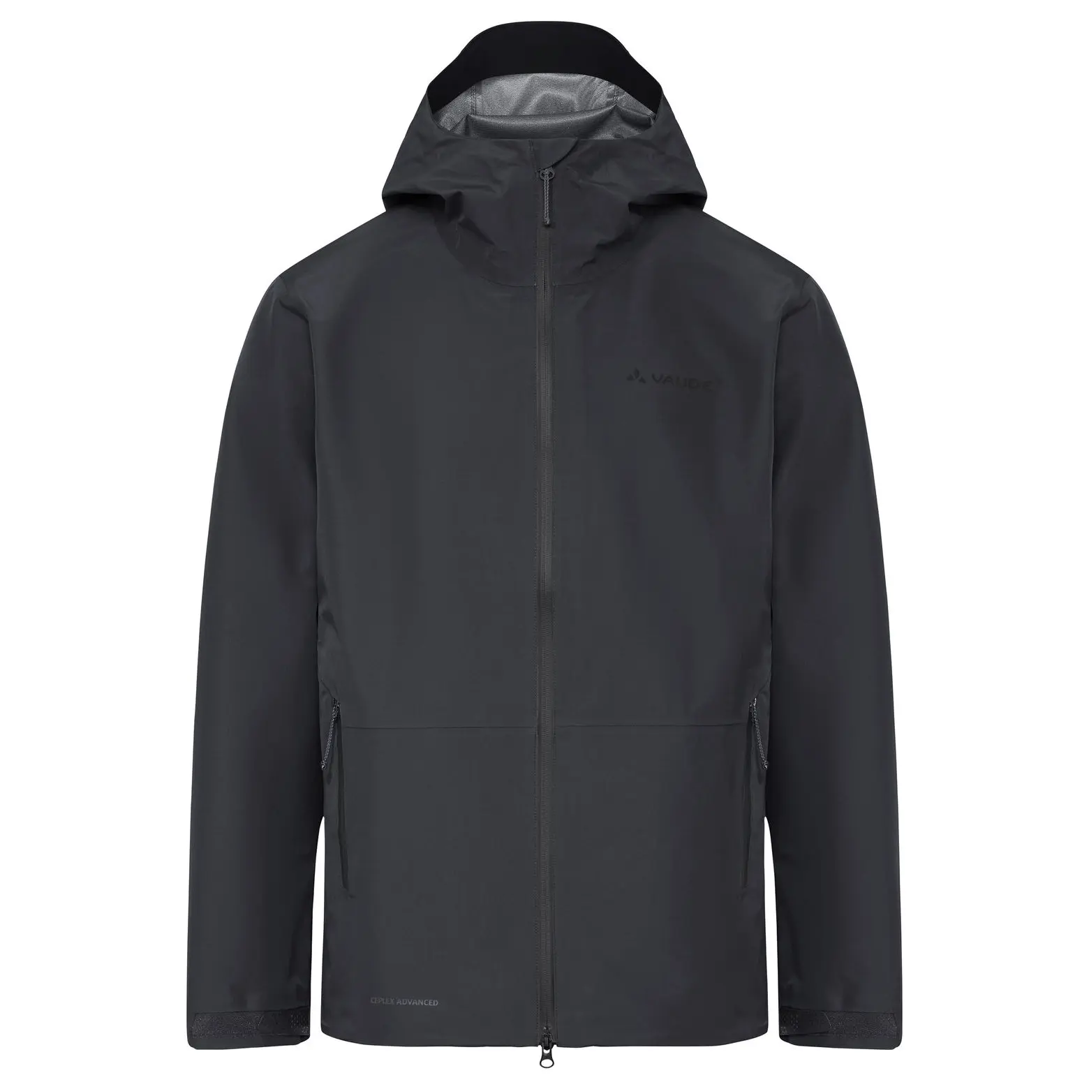Veste imperméable VAUDE Elope 3L