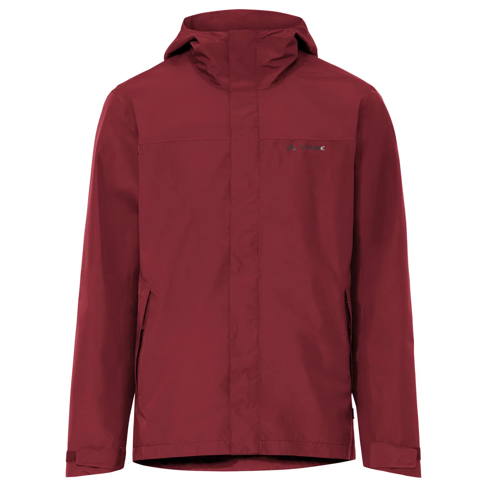 Hiking jacket VAUDE Strathcona